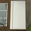 AnyConv.com__IMG_3106.JPG (2)