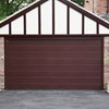 AnyConv.com__mydoors 052.JPG