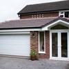 AnyConv.com__mydoors 072.JPG (1)