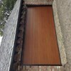 IMG_0356.JPG (1)