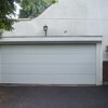 sectional-cheadle.JPG
